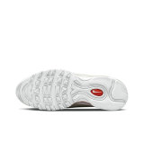 Nike Air Max 97 Shoes (47)