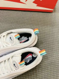 Nike Air Max 97 Shoes (40)