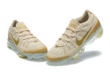 Air VaporMax 2023 Flyknit Women (37)