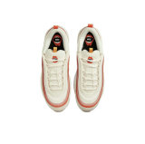 Nike Air Max 97 Shoes (48)