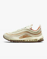 Nike Air Max 97 Women Shoes (68)