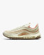Nike Air Max 97 Women Shoes (68)