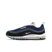 Nike Air Max 97 Women Shoes (41)