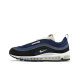 Nike Air Max 97 Shoes (41)