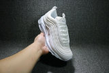 Nike Air Max 97 Women Shoes (61)