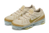 Air VaporMax 2023 Flyknit Women (37)