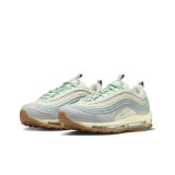 Nike Air Max 97 Women Shoes (71)