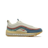 Nike Air Max 97 Shoes (55)