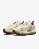 Nike Air Max 97 Women Shoes (68)