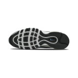 Nike Air Max 97 Shoes (78)