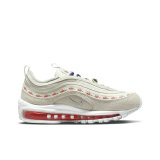 Nike Air Max 97 Shoes (47)