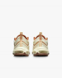 Nike Air Max 97 Women Shoes (68)