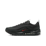Nike Air Max 97 Shoes (77)