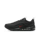 Nike Air Max 97 Shoes (77)