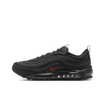 Nike Air Max 97 Shoes (77) Nike Air Max 97 Shoes (77)
