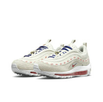 Nike Air Max 97 Women Shoes (47)