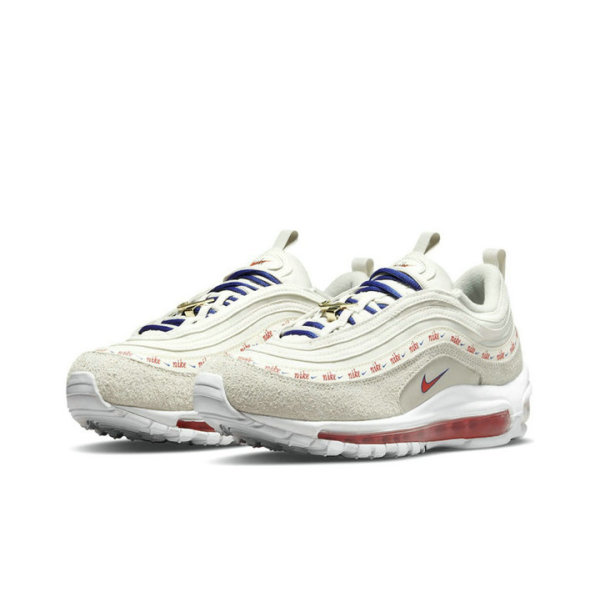 Nike Air Max 97 Shoes (47)