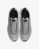 Nike Air Max 97 Women Shoes (69)