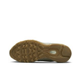 Nike Air Max 97 Women Shoes (71)
