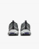 Nike Air Max 97 Women Shoes (69)