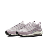 Nike Air Max 97 Shoes (71)