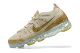 Air VaporMax 2023 Flyknit Women (37)