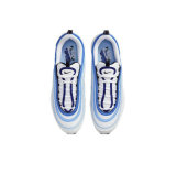 Nike Air Max 97 Shoes (45)
