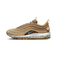 Nike Air Max 97 Shoes (76)