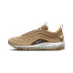 Nike Air Max 97 Shoes (76)