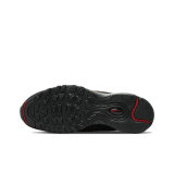 Nike Air Max 97 Shoes (77)