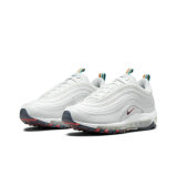 Nike Air Max 97 Shoes (40)