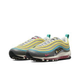 Nike Air Max 97 Shoes (44)
