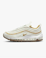 Nike Air Max 97 Women Shoes (66)