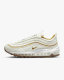 Nike Air Max 97 Women Shoes (66)