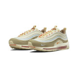 Nike Air Max 97 Shoes (56)