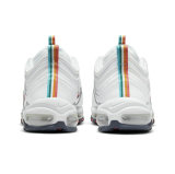 Nike Air Max 97 Shoes (40)