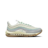 Nike Air Max 97 Women Shoes (71)