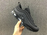 Nike Air Max 97 Women Shoes (62)