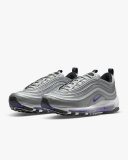 Nike Air Max 97 Women Shoes (69)