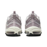 Nike Air Max 97 Shoes (71)