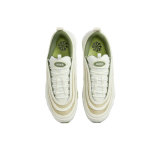 Nike Air Max 97 Shoes (51)