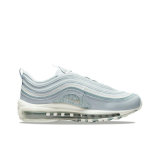 Nike Air Max 97 Shoes (49)