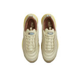 Nike Air Max 97 Shoes (72)