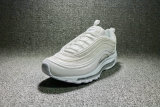 Nike Air Max 97 Women Shoes (61)