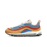 Nike Air Max 97 Shoes (42)