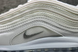Nike Air Max 97 Women Shoes (61)