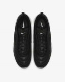 Nike Air Max 97 Women Shoes (60)