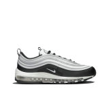 Nike Air Max 97 Shoes (80)