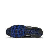 Nike Air Max 97 Shoes (41)