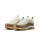 Nike Air Max 97 Shoes (58)